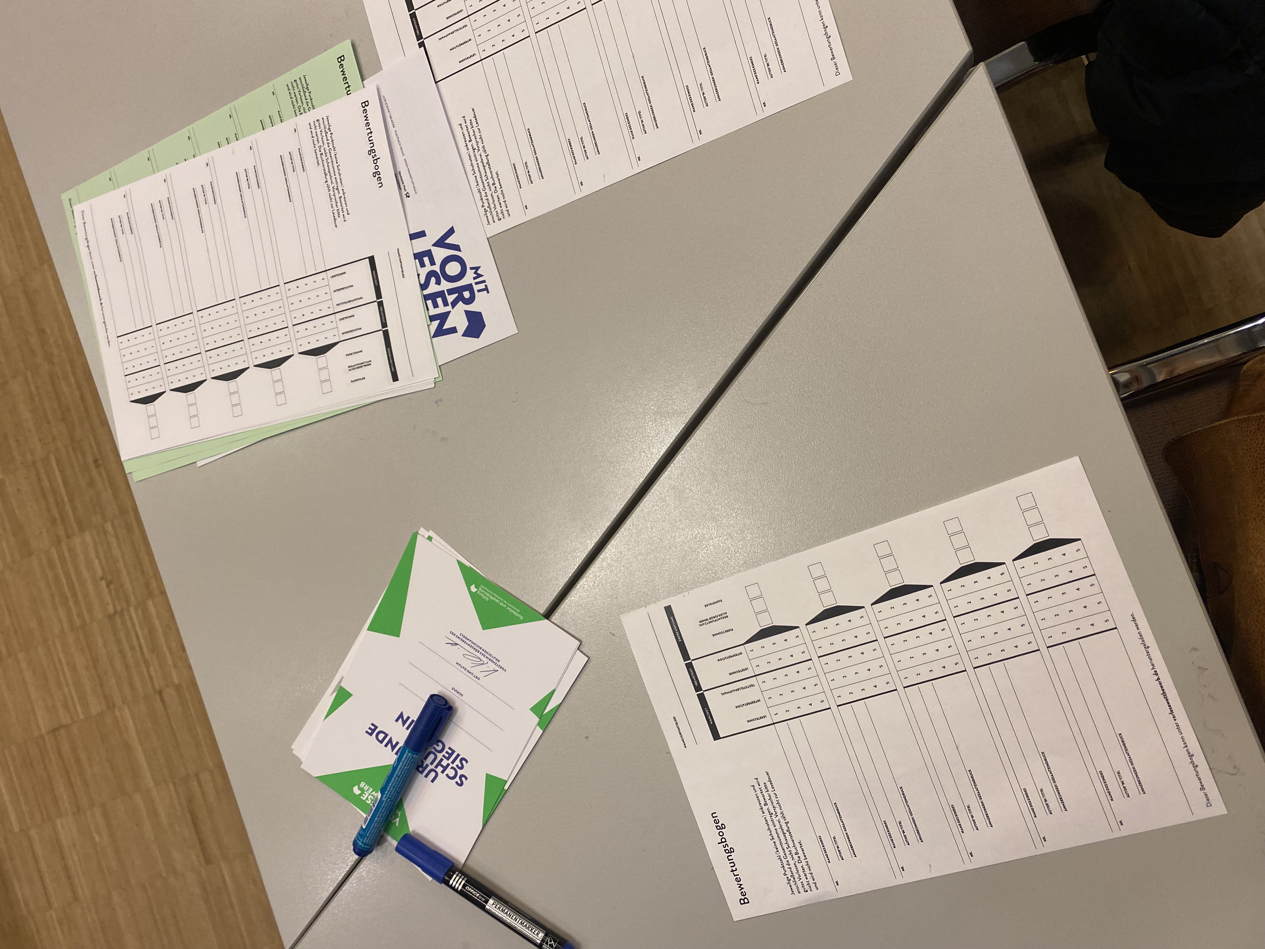 2025_12_08_Vorlesewettbewerb 2.jpeg